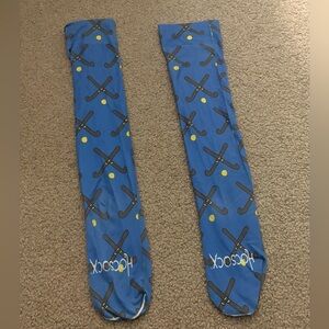field hockey print hocsocx